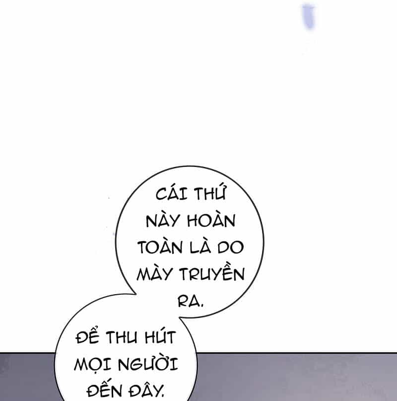 Mạt Thế Cùng Bạn Gái Zombie - Chương 42 - ảnh 32