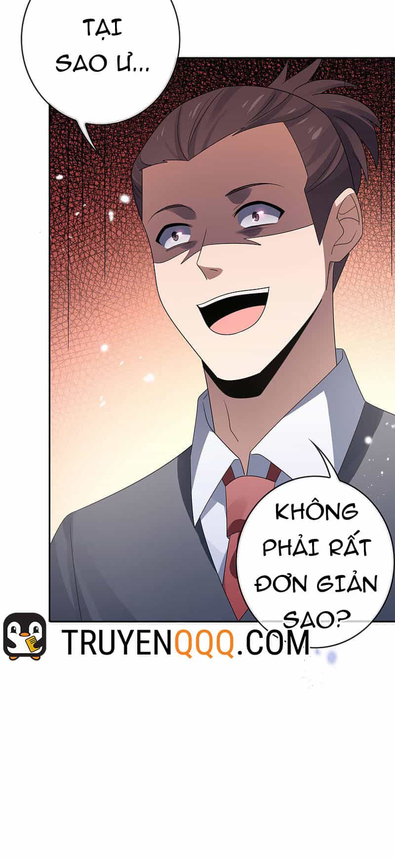 Mạt Thế Cùng Bạn Gái Zombie - Chương 42 - ảnh 37