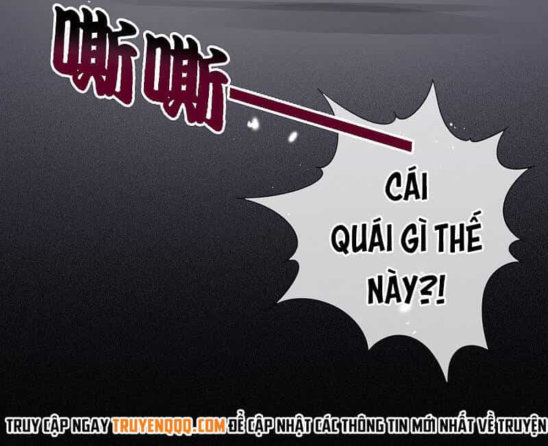 Mạt Thế Cùng Bạn Gái Zombie - Chương 42 - ảnh 43
