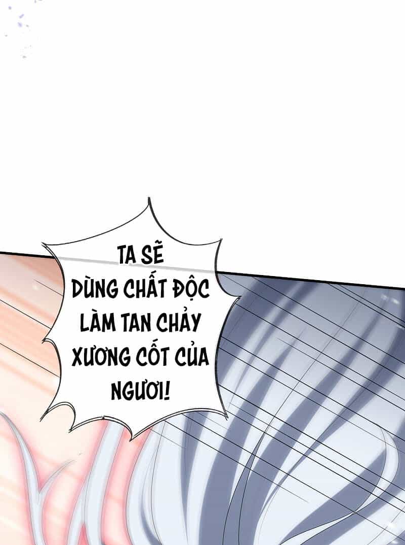 Mạt Thế Cùng Bạn Gái Zombie - Chương 43 - ảnh 15