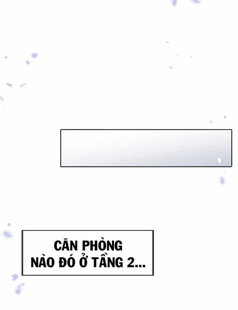Mạt Thế Cùng Bạn Gái Zombie - Chương 43 - ảnh 40