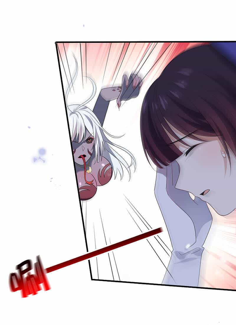 Mạt Thế Cùng Bạn Gái Zombie - Chương 43 - ảnh 7