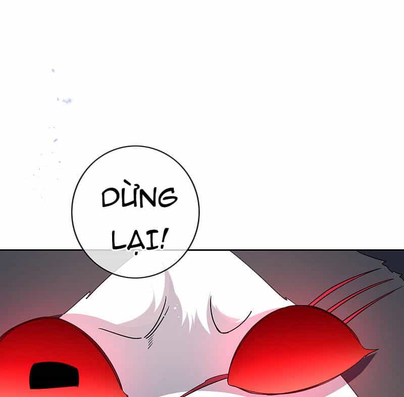 Mạt Thế Cùng Bạn Gái Zombie - Chương 45 - ảnh 23