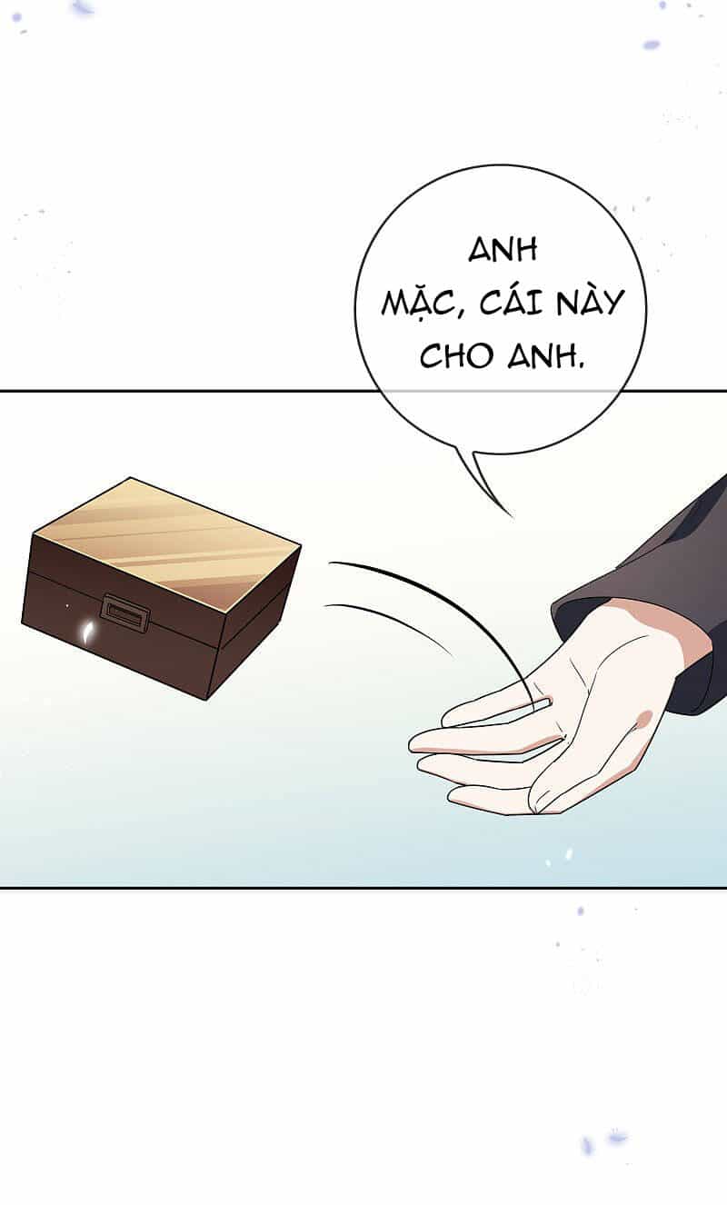 Mạt Thế Cùng Bạn Gái Zombie - Chương 45 - ảnh 6