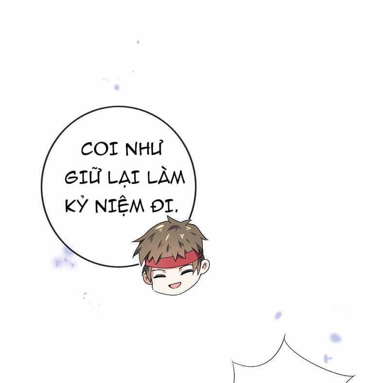 Mạt Thế Cùng Bạn Gái Zombie - Chương 45 - ảnh 8