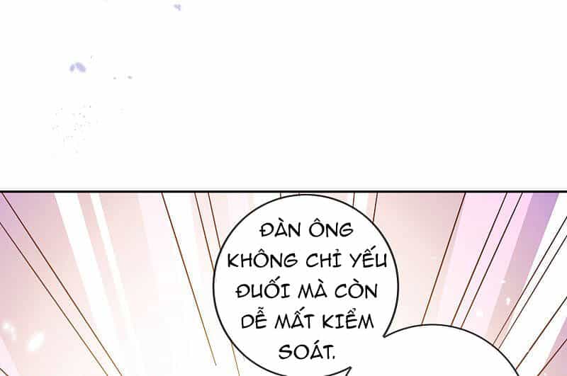 Mạt Thế Cùng Bạn Gái Zombie - Chương 46 - ảnh 25
