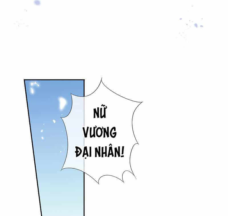 Mạt Thế Cùng Bạn Gái Zombie - Chương 46 - ảnh 39
