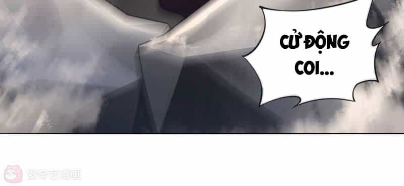 Mạt Thế Cùng Bạn Gái Zombie - Chương 4 - ảnh 102