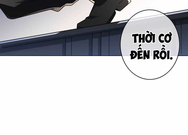 Mạt Thế Cùng Bạn Gái Zombie - Chương 4 - ảnh 104