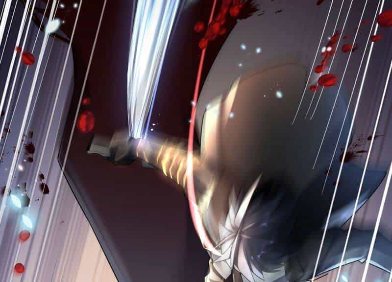 Mạt Thế Cùng Bạn Gái Zombie - Chương 4 - ảnh 107