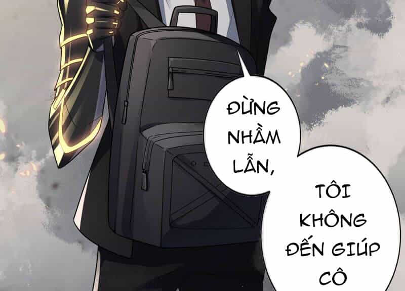 Mạt Thế Cùng Bạn Gái Zombie - Chương 4 - ảnh 121
