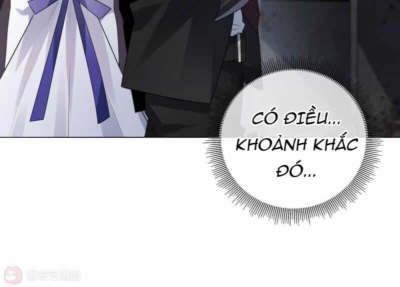 Mạt Thế Cùng Bạn Gái Zombie - Chương 4 - ảnh 13