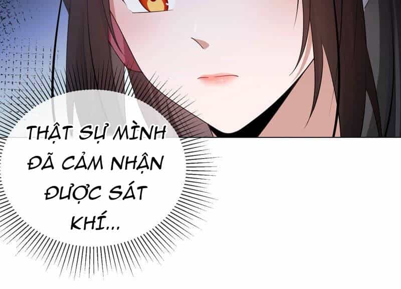 Mạt Thế Cùng Bạn Gái Zombie - Chương 4 - ảnh 15