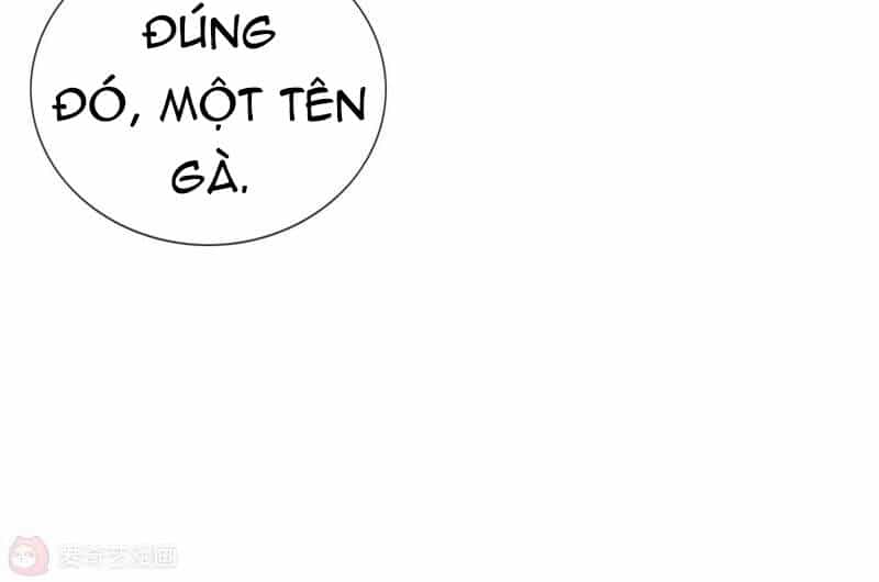 Mạt Thế Cùng Bạn Gái Zombie - Chương 4 - ảnh 35