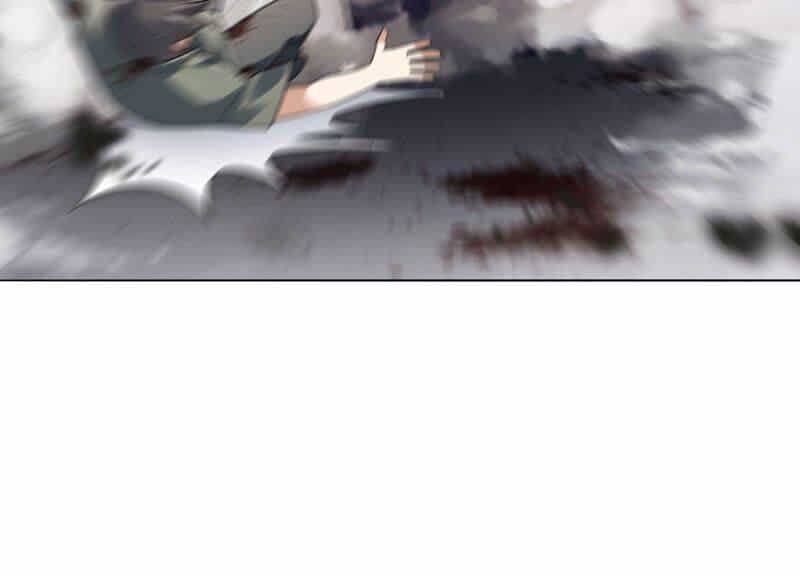 Mạt Thế Cùng Bạn Gái Zombie - Chương 4 - ảnh 38