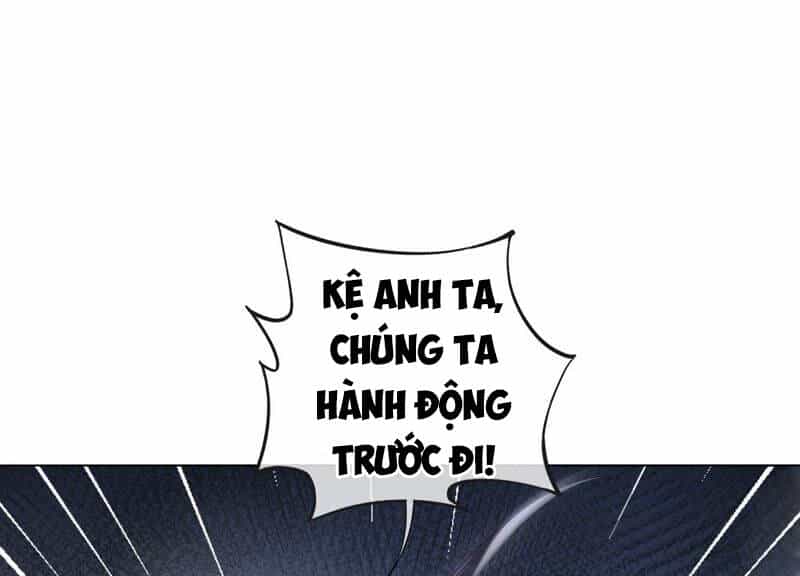 Mạt Thế Cùng Bạn Gái Zombie - Chương 4 - ảnh 66