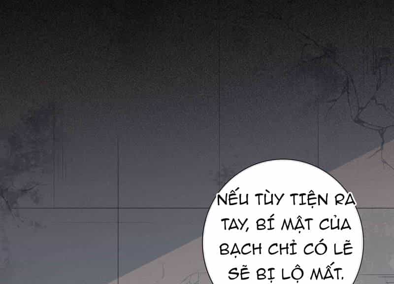 Mạt Thế Cùng Bạn Gái Zombie - Chương 4 - ảnh 71