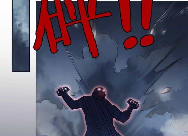 Mạt Thế Cùng Bạn Gái Zombie - Chương 4 - ảnh 82