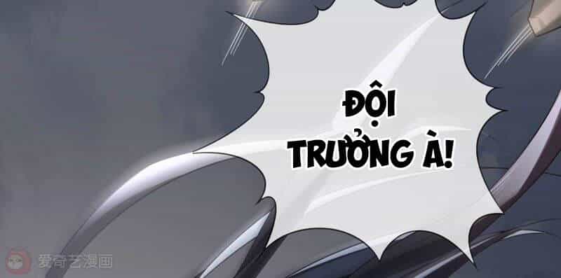 Mạt Thế Cùng Bạn Gái Zombie - Chương 4 - ảnh 84