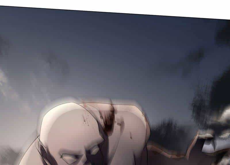 Mạt Thế Cùng Bạn Gái Zombie - Chương 4 - ảnh 99