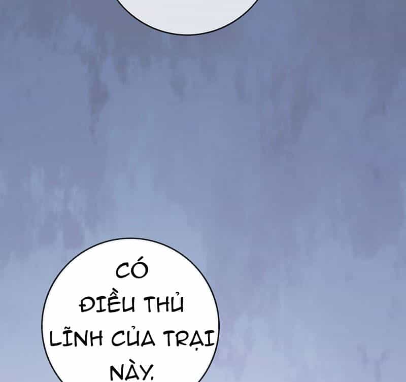 Mạt Thế Cùng Bạn Gái Zombie - Chương 50 - ảnh 45