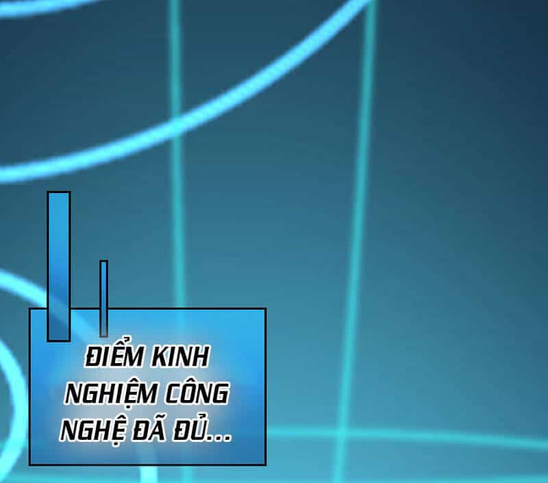 Mạt Thế Cùng Bạn Gái Zombie - Chương 50 - ảnh 55