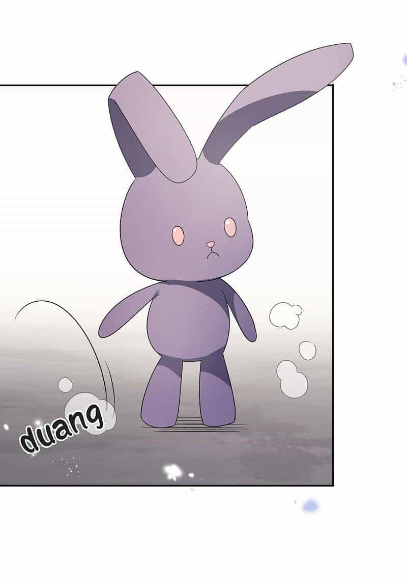 Mạt Thế Cùng Bạn Gái Zombie - Chương 51 - ảnh 35