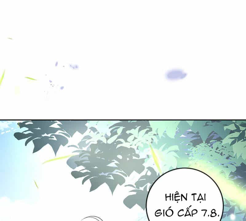 Mạt Thế Cùng Bạn Gái Zombie - Chương 51 - ảnh 43