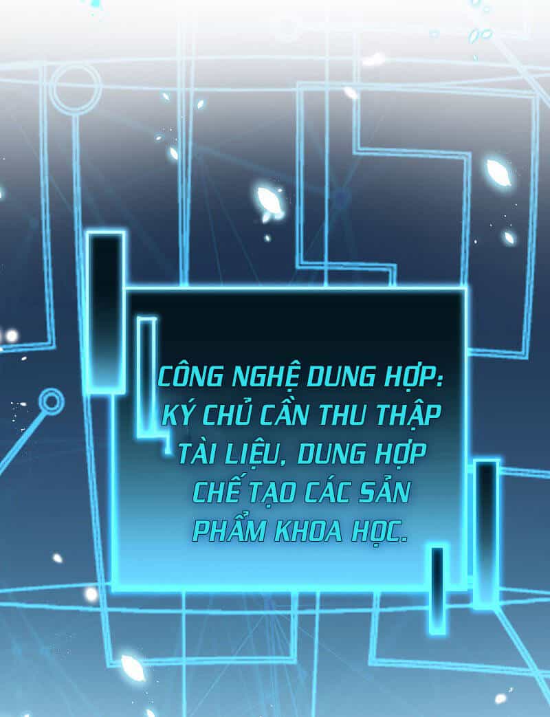 Mạt Thế Cùng Bạn Gái Zombie - Chương 51 - ảnh 5