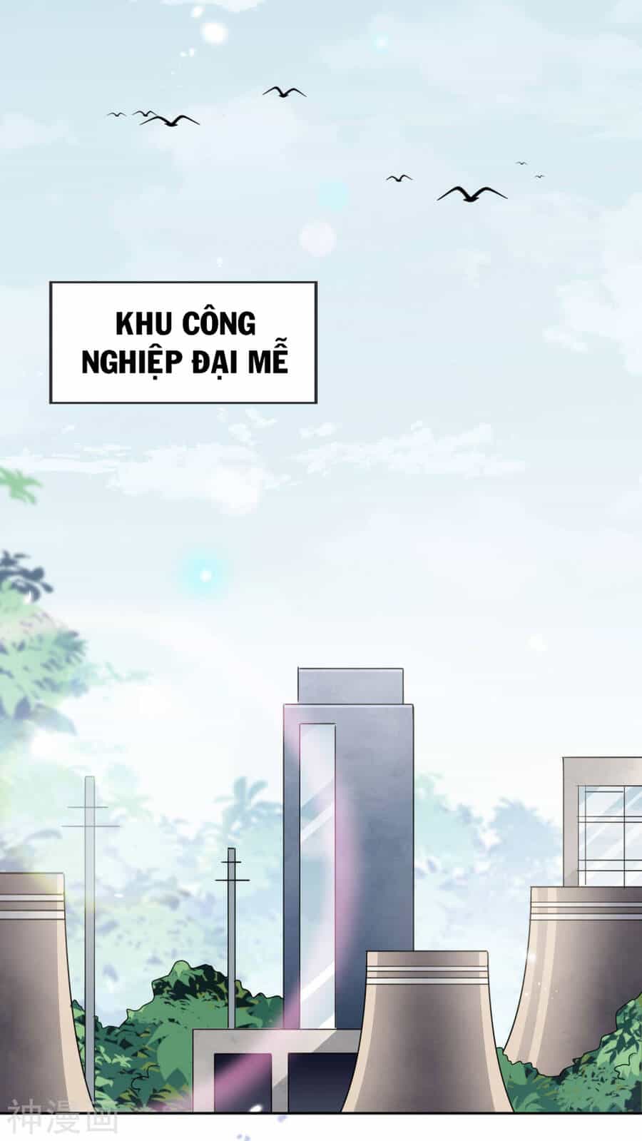 Mạt Thế Cùng Bạn Gái Zombie - Chương 54 - ảnh 9