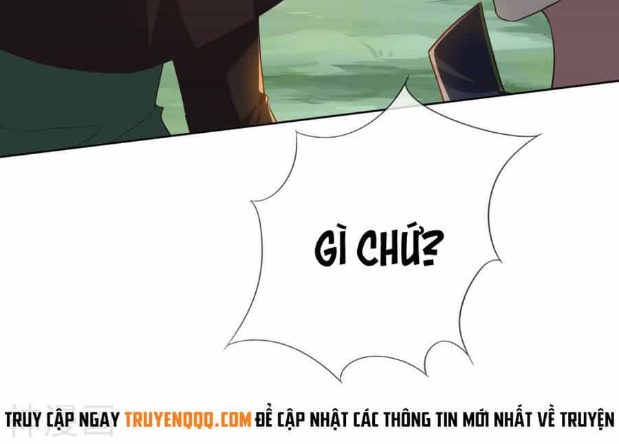 Mạt Thế Cùng Bạn Gái Zombie - Chương 55 - ảnh 14