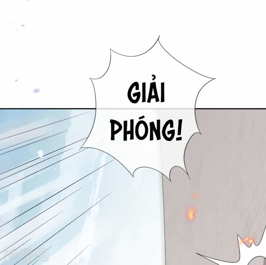Mạt Thế Cùng Bạn Gái Zombie - Chương 56 - ảnh 3