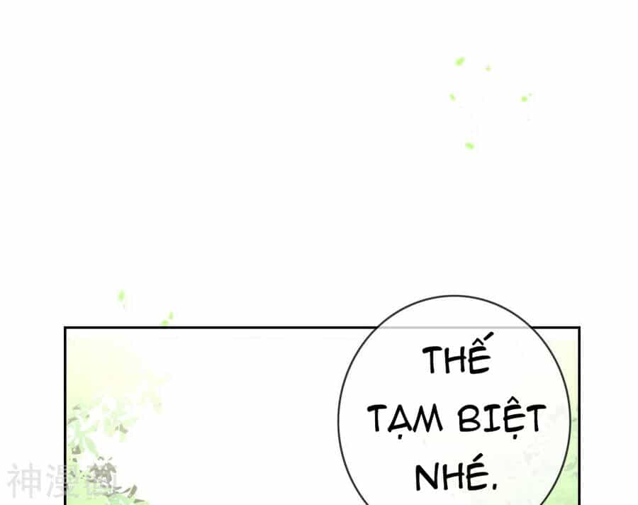 Mạt Thế Cùng Bạn Gái Zombie - Chương 57 - ảnh 23