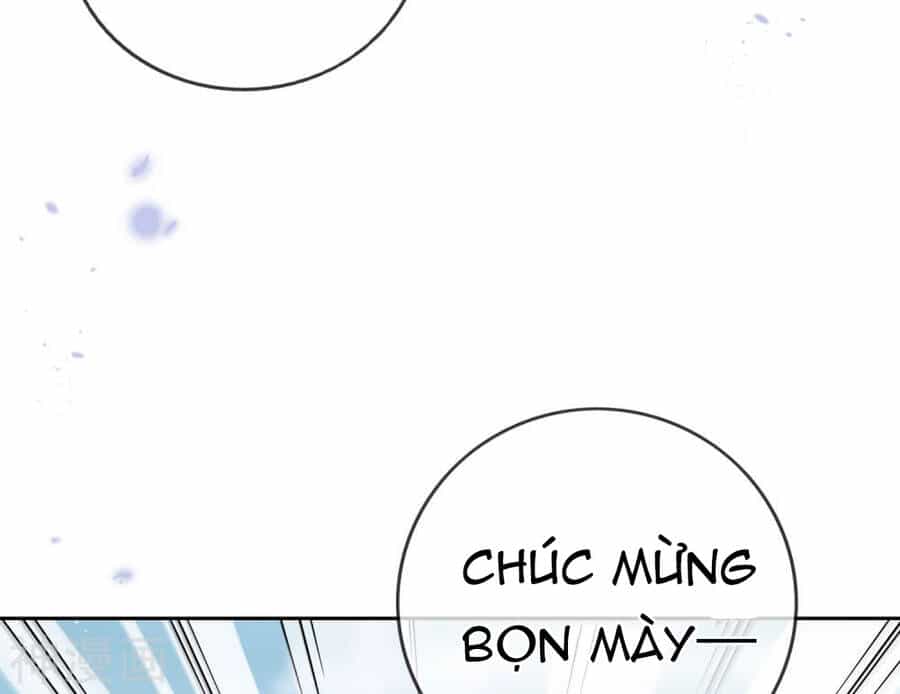 Mạt Thế Cùng Bạn Gái Zombie - Chương 57 - ảnh 9