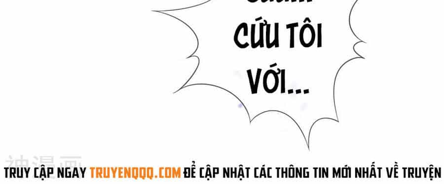 Mạt Thế Cùng Bạn Gái Zombie - Chương 58 - ảnh 49
