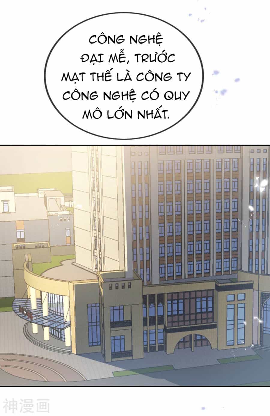 Mạt Thế Cùng Bạn Gái Zombie - Chương 58 - ảnh 5