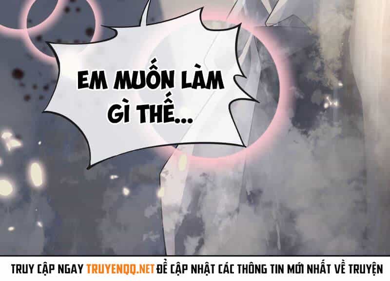 Mạt Thế Cùng Bạn Gái Zombie - Chương 5 - ảnh 120