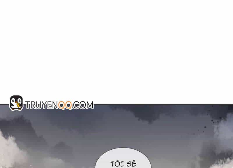 Mạt Thế Cùng Bạn Gái Zombie - Chương 5 - ảnh 2