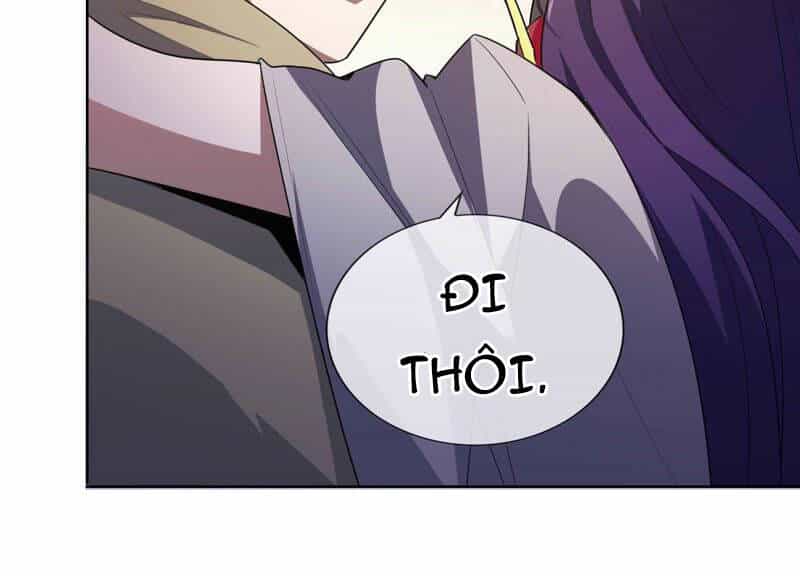 Mạt Thế Cùng Bạn Gái Zombie - Chương 5 - ảnh 6
