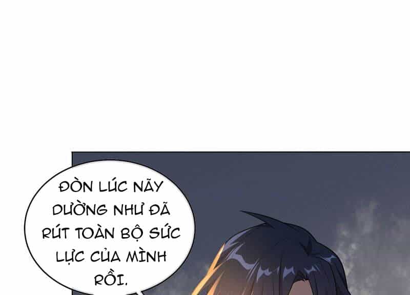 Mạt Thế Cùng Bạn Gái Zombie - Chương 5 - ảnh 76