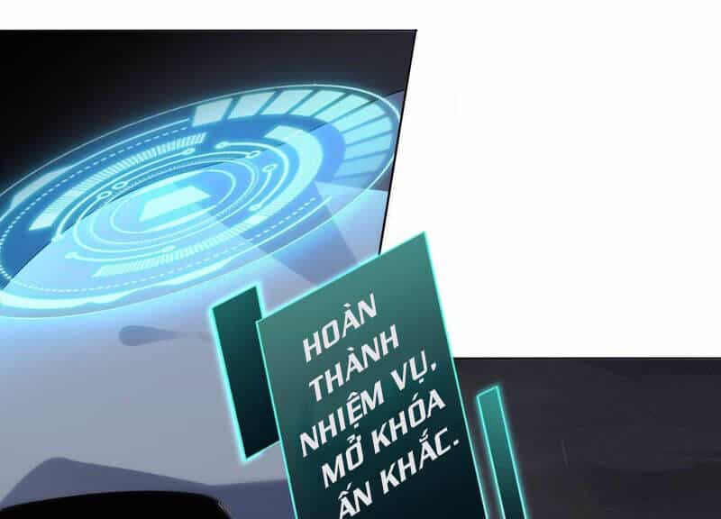 Mạt Thế Cùng Bạn Gái Zombie - Chương 5 - ảnh 88