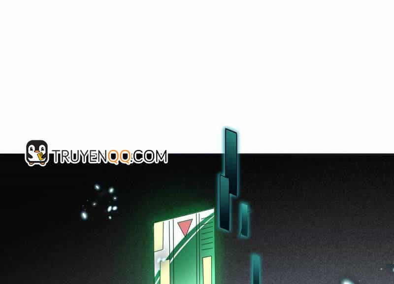 Mạt Thế Cùng Bạn Gái Zombie - Chương 5 - ảnh 95