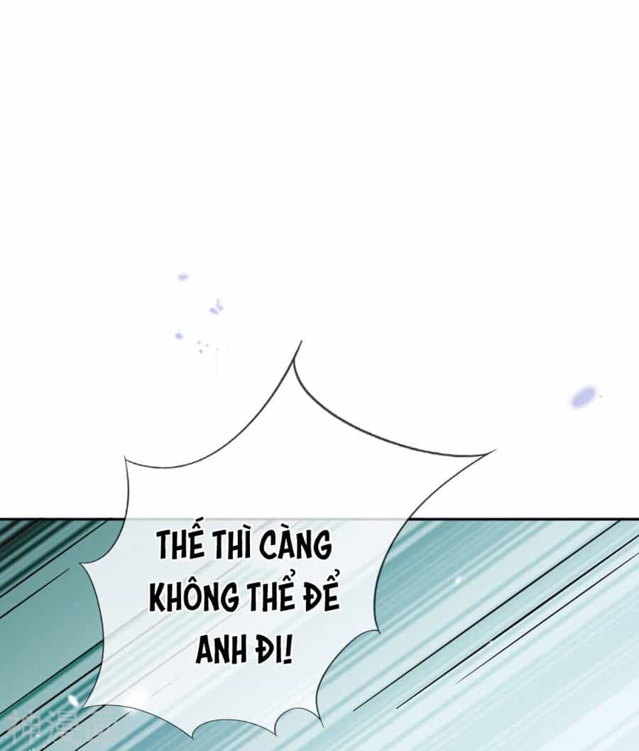 Mạt Thế Cùng Bạn Gái Zombie - Chương 59 - ảnh 43