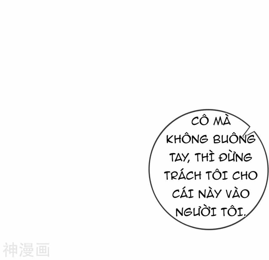 Mạt Thế Cùng Bạn Gái Zombie - Chương 60 - ảnh 32