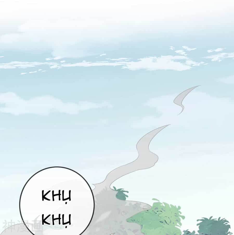 Mạt Thế Cùng Bạn Gái Zombie - Chương 60 - ảnh 43