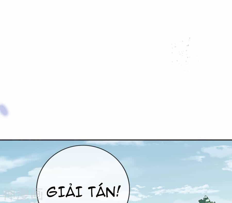 Mạt Thế Cùng Bạn Gái Zombie - Chương 60 - ảnh 48