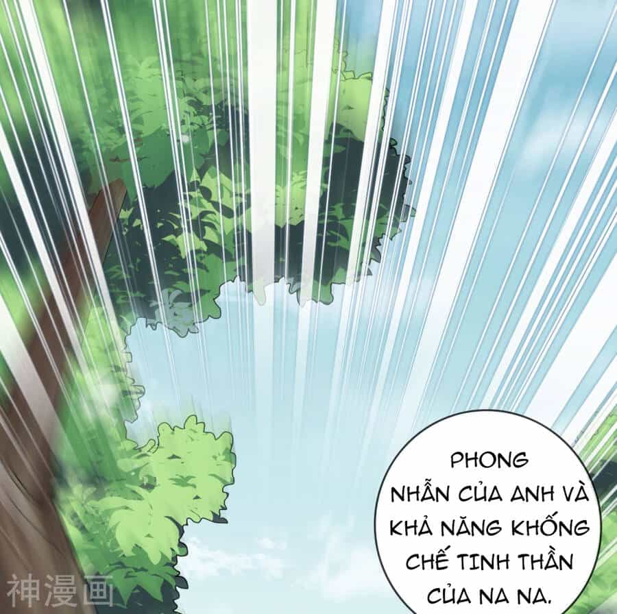 Mạt Thế Cùng Bạn Gái Zombie - Chương 62 - ảnh 10