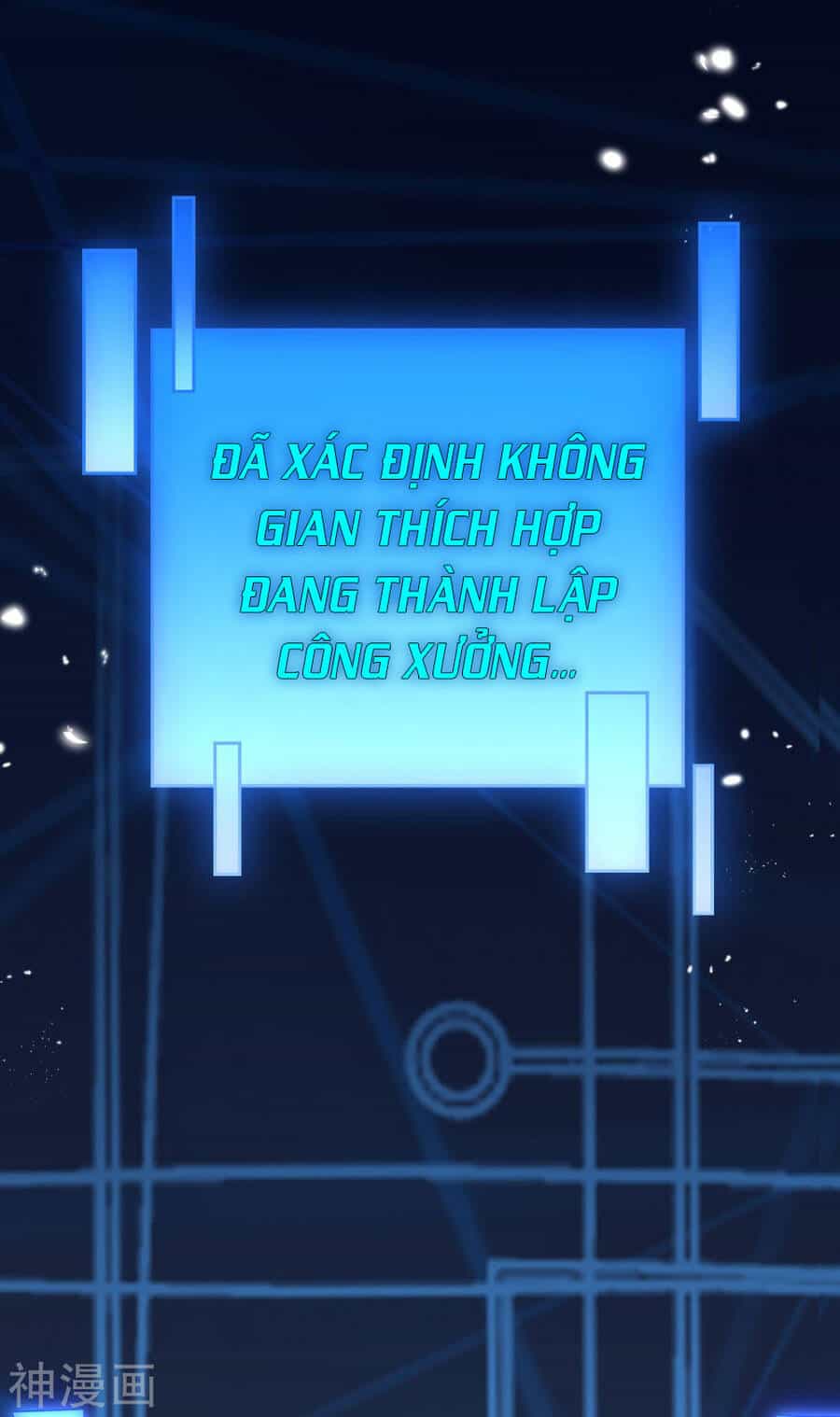 Mạt Thế Cùng Bạn Gái Zombie - Chương 64 - ảnh 18