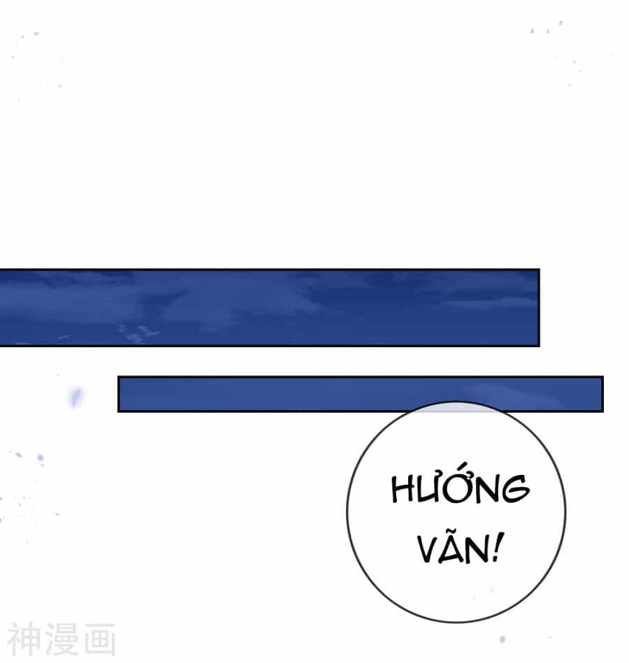 Mạt Thế Cùng Bạn Gái Zombie - Chương 64 - ảnh 26
