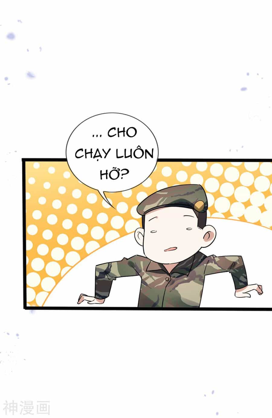 Mạt Thế Cùng Bạn Gái Zombie - Chương 64 - ảnh 44